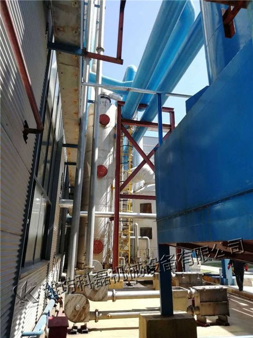 深圳科磊機械設備 專業供應大型管鏈輸送機配件，歡迎詢價