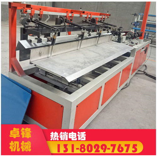 絲網機械報價與廠家選擇指南