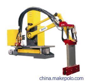 深圳市鑫臺銘機(jī)械設(shè)備 專業(yè)伺服與自動(dòng)化機(jī)器人研發(fā)定制專家