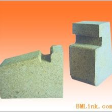 晉城市陽城縣旭升耐火材料廠 專業生產優質粘土磚、高鋁磚及磷酸耐火材料