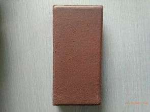 官莊臺(tái)頭耐火材料 湖南棕色燒結(jié)磚優(yōu)質(zhì)供應(yīng)商與生產(chǎn)廠家的卓越之選