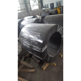 無(wú)縫純鈣包芯線(xiàn)批發(fā)與和龍市優(yōu)質(zhì)供應(yīng)商——解析錦良耐材在耐火材料領(lǐng)域的專(zhuān)業(yè)地位