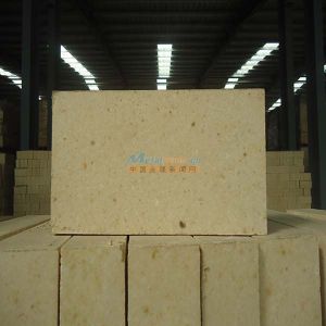 河南高鋁磚生產(chǎn)廠家 質(zhì)優(yōu)高鋁磚與耐火材料的專(zhuān)業(yè)選擇