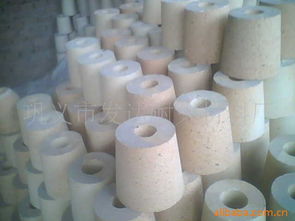 鞏義市發(fā)達(dá)耐火材料廠 卓越品質(zhì)，引領(lǐng)耐火材料行業(yè)創(chuàng)新與發(fā)展