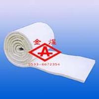 山東淄博奧達(dá)耐火保溫材料廠 專(zhuān)注供應(yīng)優(yōu)質(zhì)熱處理保溫與熔煉爐耐火材料