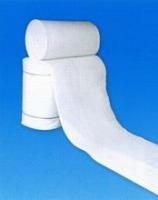 硅酸鋁耐火材料 建筑與工業(yè)領(lǐng)域的關(guān)鍵守護(hù)者