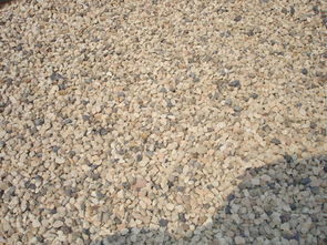 陽(yáng)泉市瑞益鑫耐火材料廠 專(zhuān)業(yè)耐火材料的制造專(zhuān)家與行業(yè)貢獻(xiàn)