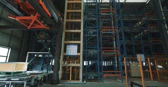 開工！耐火材料企業(yè)蘇嘉、無錫華瑞引領(lǐng)江蘇產(chǎn)業(yè)新氣象