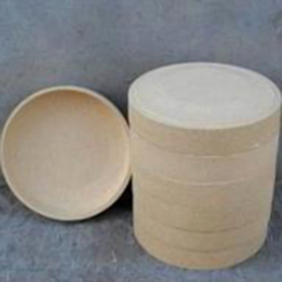 豫星模具 引領高純度與透氣性革新，打造卓越匣缽模具耐火材料解決方案